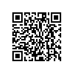 M39003-01-8066-HSD QRCode