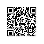 M39003-01-8066-TR QRCode