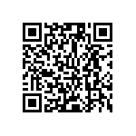 M39003-01-8067H QRCode