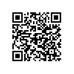 M39003-01-8068-TR QRCode
