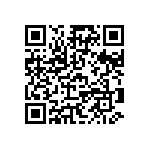 M39003-01-8068H QRCode