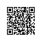 M39003-01-8069-HSD QRCode