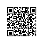 M39003-01-8070-HSD QRCode