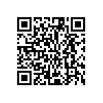 M39003-01-8073-HSD QRCode