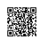 M39003-01-8074-HSD QRCode