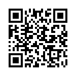 M39003-01-8074 QRCode