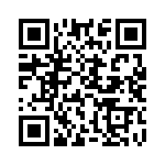 M39003-01-8075 QRCode