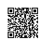 M39003-01-8075H QRCode