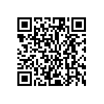 M39003-01-8076-HSD QRCode