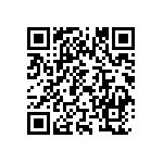 M39003-01-8076H QRCode