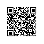 M39003-01-8077H QRCode