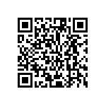 M39003-01-8078-HSD QRCode