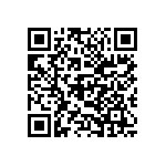 M39003-01-8078-TR QRCode