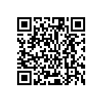 M39003-01-8080-HSD QRCode