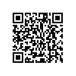 M39003-01-8081-HSD QRCode