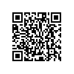 M39003-01-8082-HSD QRCode