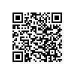 M39003-01-8083-98 QRCode