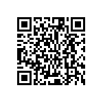 M39003-01-8083-HSD QRCode