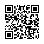 M39003-01-8083 QRCode