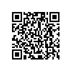 M39003-01-8083H QRCode