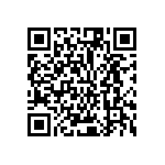 M39003-01-8084-HSD QRCode