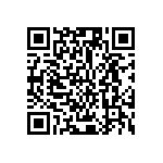 M39003-01-8084-TR QRCode