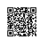 M39003-01-8084H QRCode