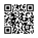 M39003-01-8086 QRCode