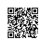 M39003-01-8086H QRCode