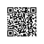 M39003-01-8087-HSD QRCode