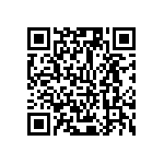 M39003-01-8087H QRCode