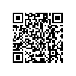 M39003-01-8088-TR QRCode