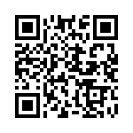 M39003-01-8088 QRCode