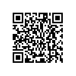 M39003-01-8089-HSD QRCode