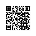 M39003-01-8089H QRCode