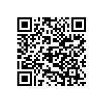 M39003-01-8090-TR QRCode