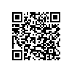 M39003-01-8090H QRCode