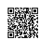 M39003-01-8091-HSD QRCode