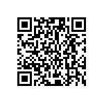 M39003-01-8091-TR QRCode