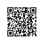 M39003-01-8093-T98 QRCode