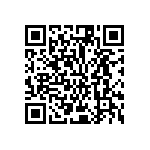 M39003-01-8094-HSD QRCode