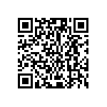 M39003-01-8095-TR QRCode