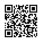 M39003-01-8095 QRCode