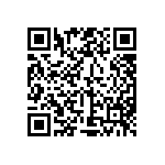 M39003-01-8096-HSD QRCode