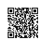 M39003-01-8097-TR QRCode