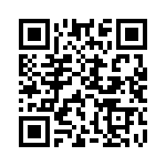 M39003-01-8097 QRCode