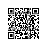 M39003-01-8098-HSD QRCode