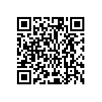 M39003-01-8099-HSD QRCode