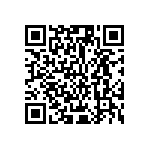 M39003-01-8100-TR QRCode