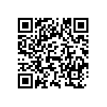 M39003-01-8101-TR QRCode